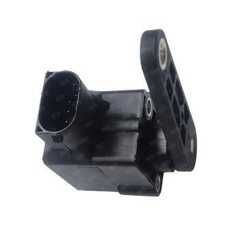 SKP® - Rear Headlight Level Sensor