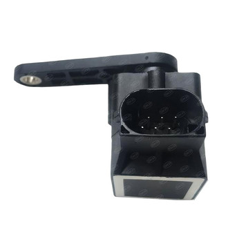 SKP® - Rear Headlight Level Sensor