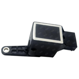 SKP® - Headlight Level Sensor
