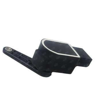 SKP® - Headlight Level Sensor