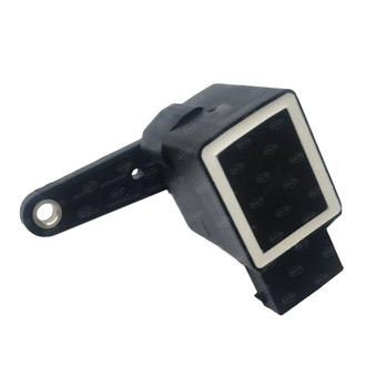 SKP® - Headlight Level Sensor