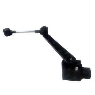 SKP® - Rear Center Side Headlight Level Sensor