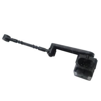 SKP® - Front Driver Side Headlight Level Sensor