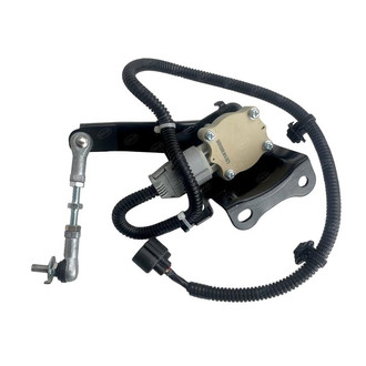 SKP® - Front Passenger Side Headlight Level Sensor