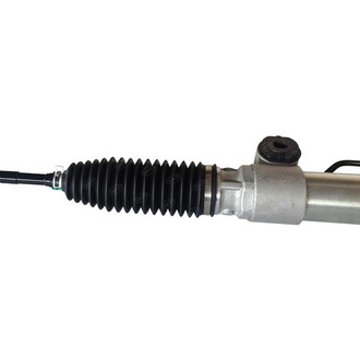 SKP® - New Rack and Pinion Assembly