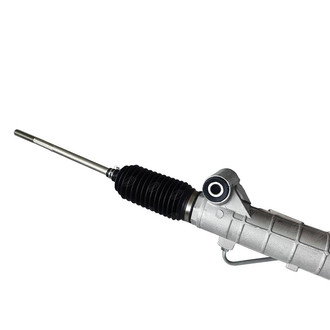 SKP® - New Rack and Pinion Assembly