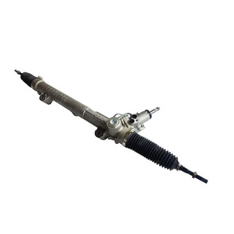 SKP® - New Rack and Pinion Assembly