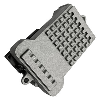 SKP® - HVAC Blower Motor Control Module