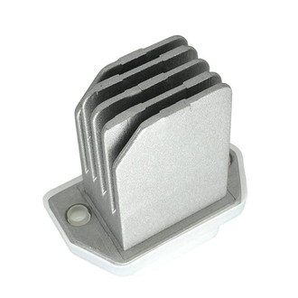 SKP® - HVAC Blower Motor Resistor