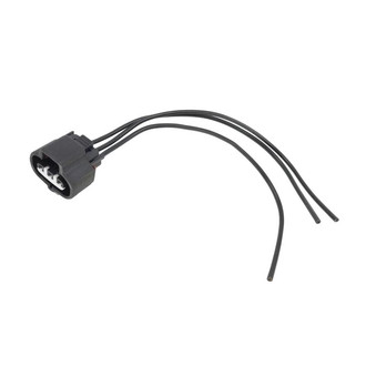 SKP® - Oil Pressure Switch Connector