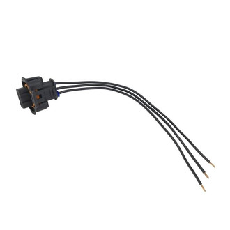 SKP® - ABS Wheel Speed Sensor Connector