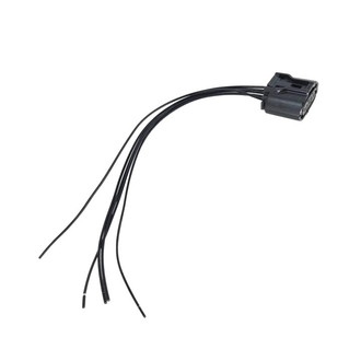 SKP® - Mass Air Flow Sensor Connector