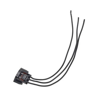 SKP® - Manifold Absolute Pressure Sensor Connector