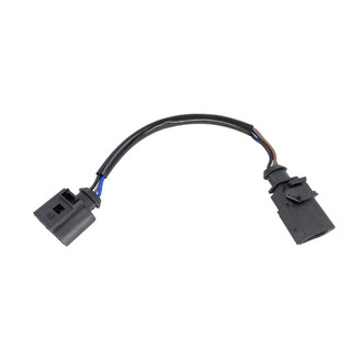 SKP® - Oil Level Sensor Connector