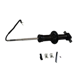 SKP® - Front Driver or Passenger Side Shock Absorber