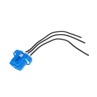 SKP® - Headlight Connector
