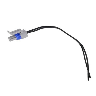 SKP® - HVAC Duct Air Temperature Sensor Connector