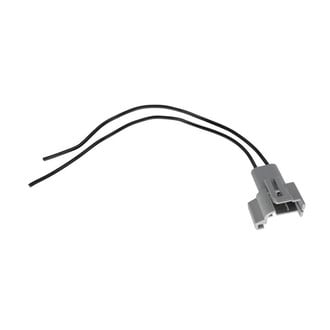 SKP® - Tachometer Gauge Connector