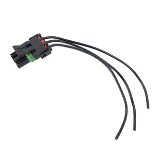 SKP® - Manifold Absolute Pressure Sensor Connector