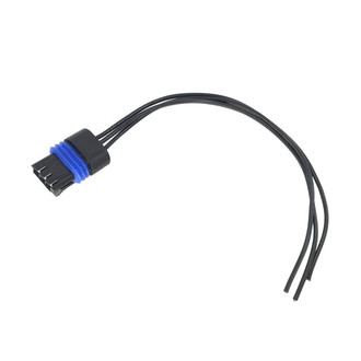 SKP® - Oil Pressure Switch Connector