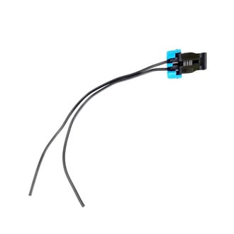 SKP® - Front Brake Fluid Level Sensor Connector
