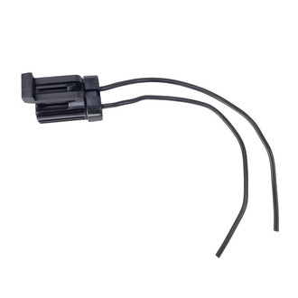 SKP® - HVAC Blower Motor Connector