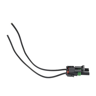 SKP® - 4WD Indicator Light Switch Connector