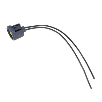 SKP® - Crankshaft Position Sensor Connector