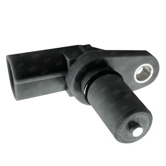 SKP® - Automatic Transmission Input Shaft Speed Sensor