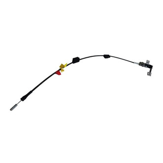 SKP® - Passenger Side Door Latch Assembly
