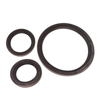SKP® - Engine Gasket Set