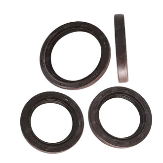SKP® - Engine Gasket Set