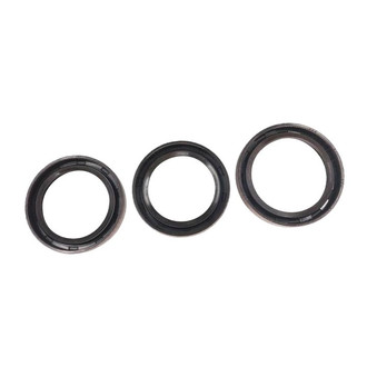 SKP® - Engine Gasket Set
