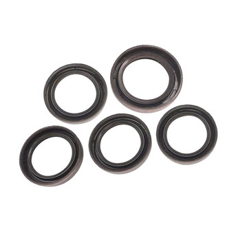 SKP® - Engine Gasket Set