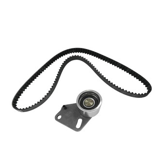 SKP® - Engine Timing Belt Component Kit