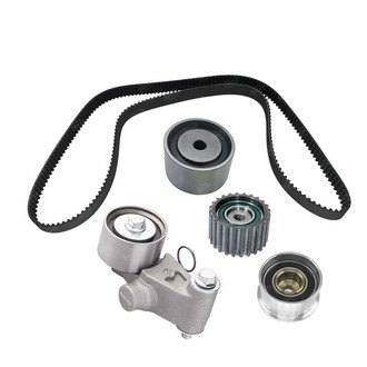 SKP® - Engine Timing Belt Component Kit