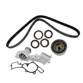 SKP® - Timing Belt Kit with Water Pump