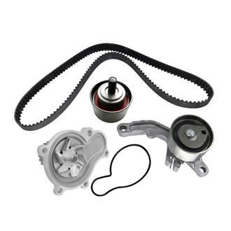 SKP® - Timing Belt Kit with Water Pump
