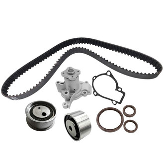 SKP® - Timing Belt Kit with Water Pump