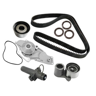 SKP® - Timing Belt Kit with Water Pump
