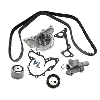 SKP® - Timing Belt Kit with Water Pump