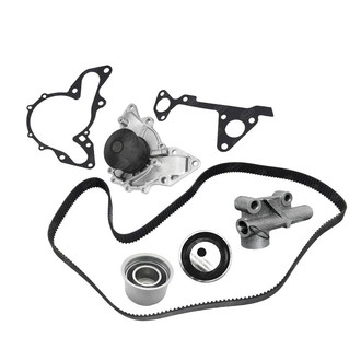 SKP® - Timing Belt Kit with Water Pump