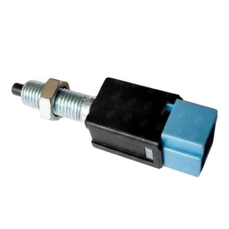 SKP® - Brake Light Switch
