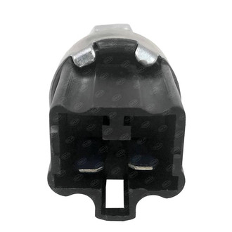 SKP® - Brake Light Switch