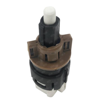 SKP® - Brake Light Switch