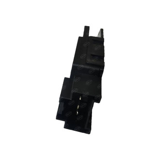 SKP® - Brake Light Switch