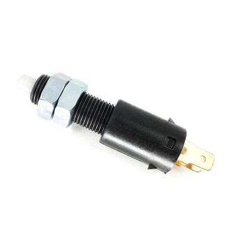 SKP® - Brake Light Switch