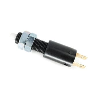 SKP® - Brake Light Switch