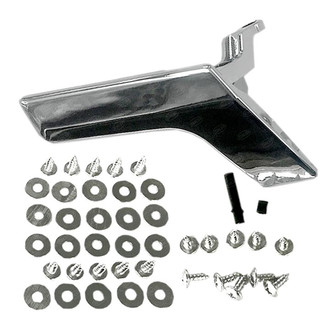 SKP® - Driver Side Interior Door Handle