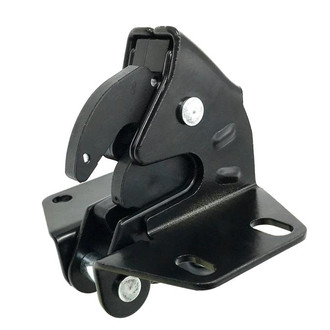SKP® - Door Latch Assembly